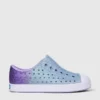 Native Shoes Jefferson Bio-Bling voor kinderen
