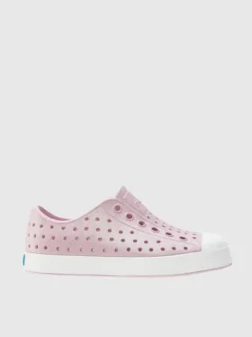 Native Shoes Jefferson Bio-Bling voor kinderen