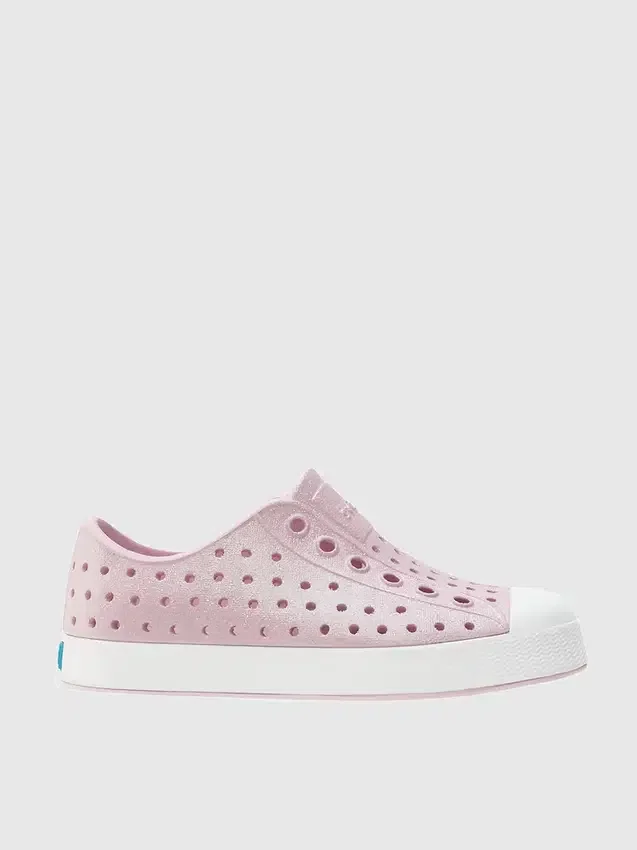 Native Shoes Jefferson Bio-Bling voor kinderen