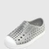 Native Shoes Jefferson Bio-Bling voor kinderen