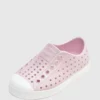 Native Shoes Jefferson Bio-Bling voor kinderen