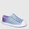 Native Shoes Jefferson Bio-Bling voor kinderen