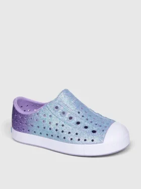 Native Shoes Jefferson Bio-Bling voor kinderen