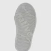 Native Shoes Jefferson Bio-Bling voor kinderen