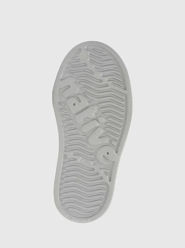 Native Shoes Jefferson Bio-Bling voor kinderen