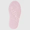 Native Shoes Jefferson Bio-Bling voor kinderen