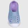 Native Shoes Jefferson Bio-Bling voor kinderen