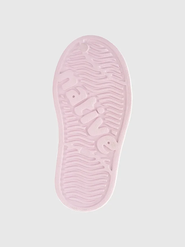 Native Shoes Jefferson Bio-Bling voor kinderen