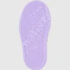 Native Shoes Jefferson Bio-Bling voor kinderen