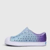 Native Shoes Jefferson Bio-Bling voor kinderen