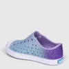 Native Shoes Jefferson Bio-Bling voor kinderen