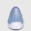 Native Shoes Jefferson Bio-Bling voor kinderen