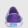 Native Shoes Jefferson Bio-Bling voor kinderen