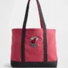 NBA Miami Heat-logo draagtas