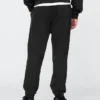 NBA Toronto Raptors-logo, zware joggingbroek