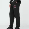 NBA Toronto Raptors-logo, zware joggingbroek
