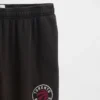 NBA Toronto Raptors-logo, zware joggingbroek