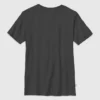 Nerf-T-shirt met print voor kinderen