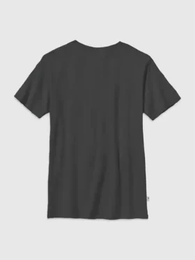 Nerf-T-shirt met print voor kinderen