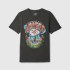 NFL-T-shirt met print voor kinderen