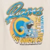 NFL-T-shirt met print voor kinderen