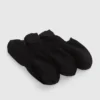 No-Show-sokken (3-pack)