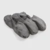 No-Show-sokken (3-pack)
