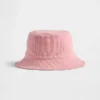 Omkeerbare buckethoed voor Baby & Peuter