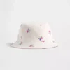 Omkeerbare buckethoed voor Baby & Peuter
