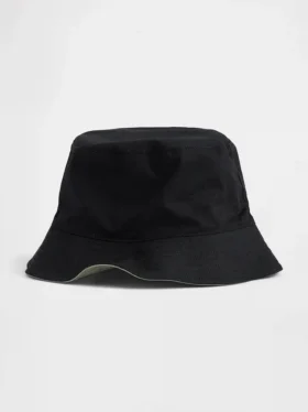 Omkeerbare buckethoed voor kinderen