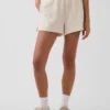 Ontspannen, comfortabele korte broek