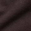 Ontspannen, comfortabele korte broek