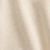 Ontspannen, comfortabele korte broek