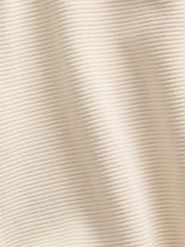 Ontspannen, comfortabele korte broek