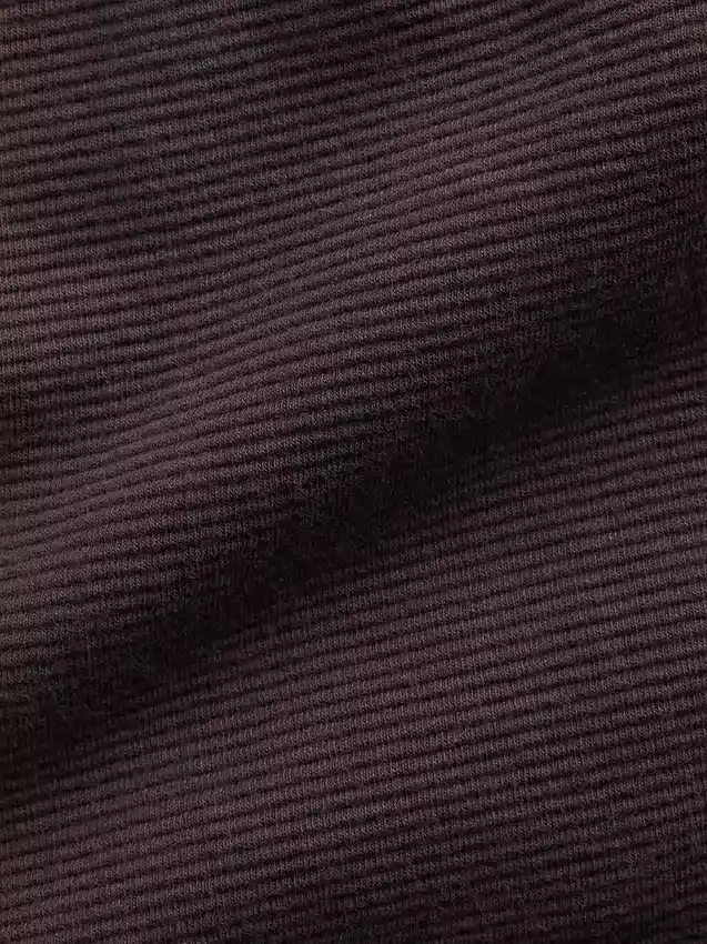 Ontspannen, comfortabele korte broek