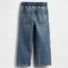Original rechte pull-on Jeans voor Baby & Peuter