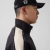 Ouigap-baseballpet