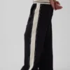 Ouigap Sweatbroek van zware French Terry