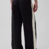 Ouigap Sweatbroek van zware French Terry