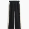 Ouigap Sweatbroek van zware French Terry