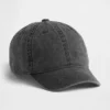 Overdye-baseballpet voor kinderen
