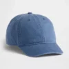 Overdye-baseballpet voor kinderen