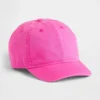 Overdye-baseballpet voor kinderen