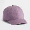Overdye-baseballpet voor kinderen