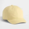 Overdye-baseballpet voor kinderen