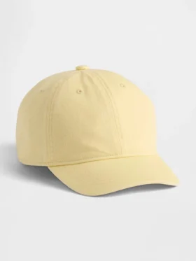 Overdye-baseballpet voor kinderen