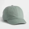 Overdye-baseballpet voor kinderen