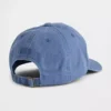 Overdye-baseballpet voor kinderen