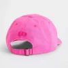 Overdye-baseballpet voor kinderen