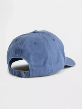Overdye-baseballpet voor kinderen